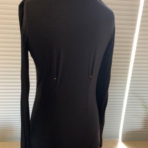 Kit & Ace Long Sleeve, Henley